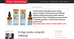 Desktop Screenshot of ekapi.org