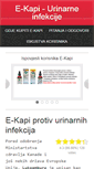Mobile Screenshot of ekapi.org